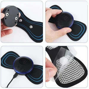 AKUPRO-MAX-EMS-Mini-Acupunct-Massager