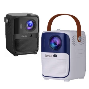 Mini-Portable-Projector-Umiio-Q2-A010