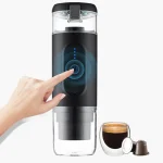 Portable-Heating-Water-Mini-Espresso-Coffee-Machine-CF-1801BGC