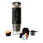 Portable-Heating-Water-Mini-Espresso-Coffee-Machine-CF-1801BGC