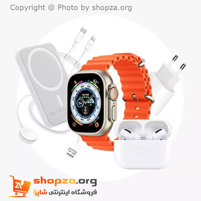 bVLa8loXdvuovZ2RLMLmeN9ky9bYDtEq6NkeWUbaEDDXpC63dF.jpg_800X800X70