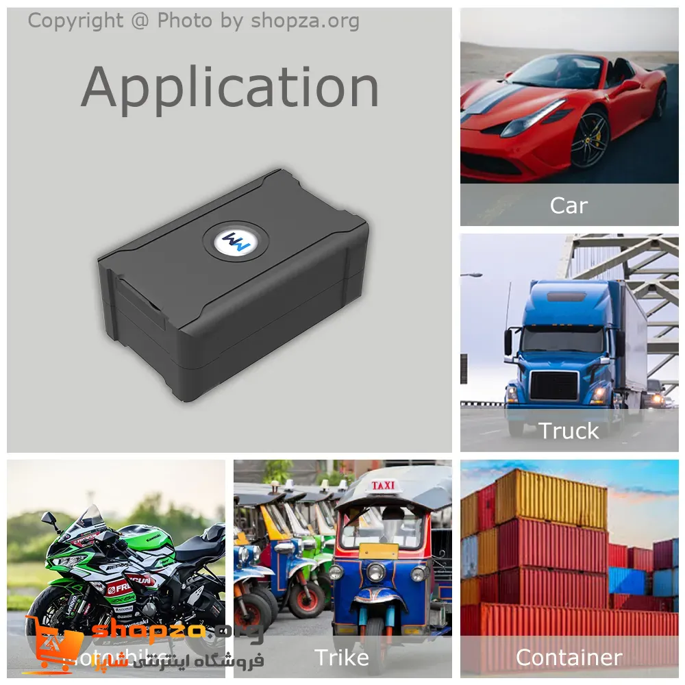 H7c510db72a504596a42dbce9023