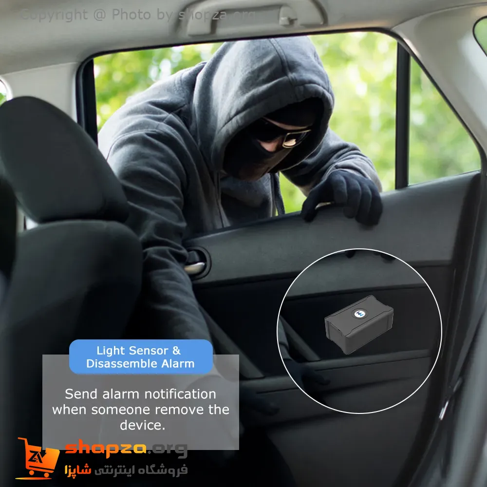 H857f1be0e0ff49b3b5fa285f53