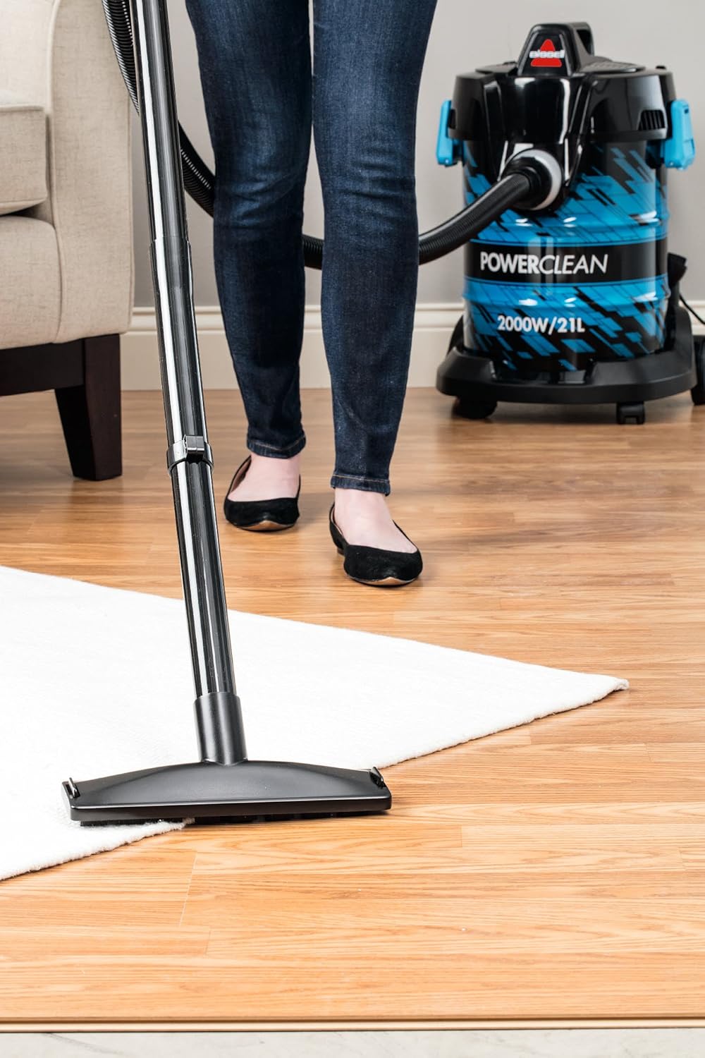 1724756057-81AO1j8Q2qL._AC_SL1500_