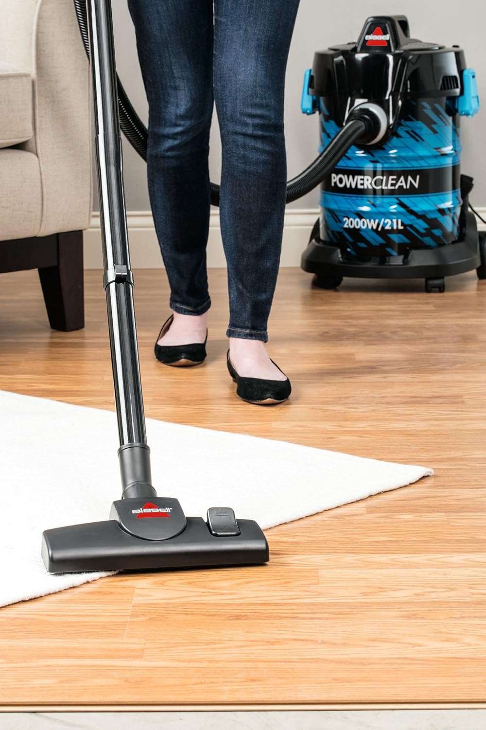 1724756058-812lCyso3gL._AC_SL1500_