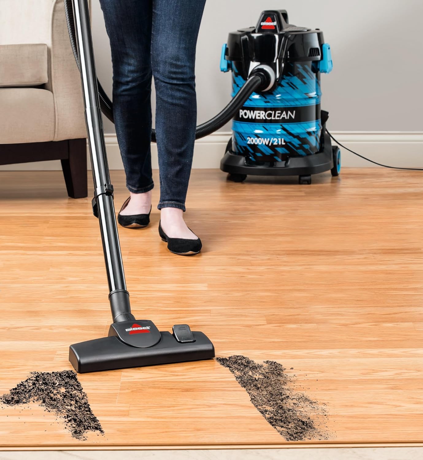 1724756058-81PYoMQAa2L._AC_SL1500_