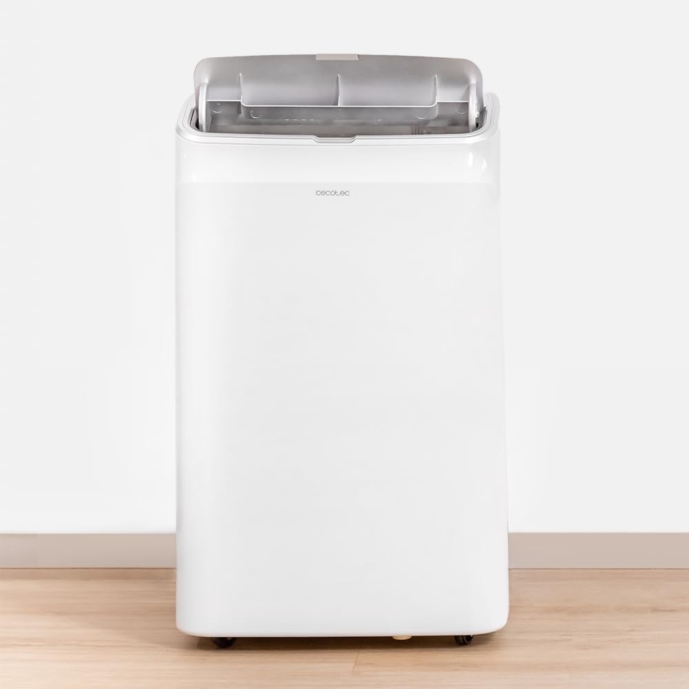 41ifnxaNFsL._AC_SL1000_