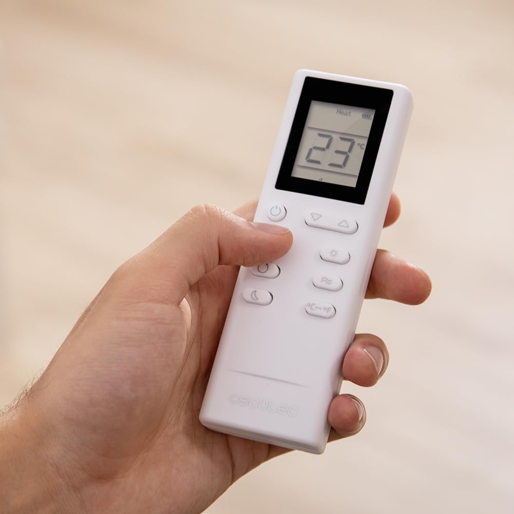 51XAVv8i3wL._AC_SL1000_