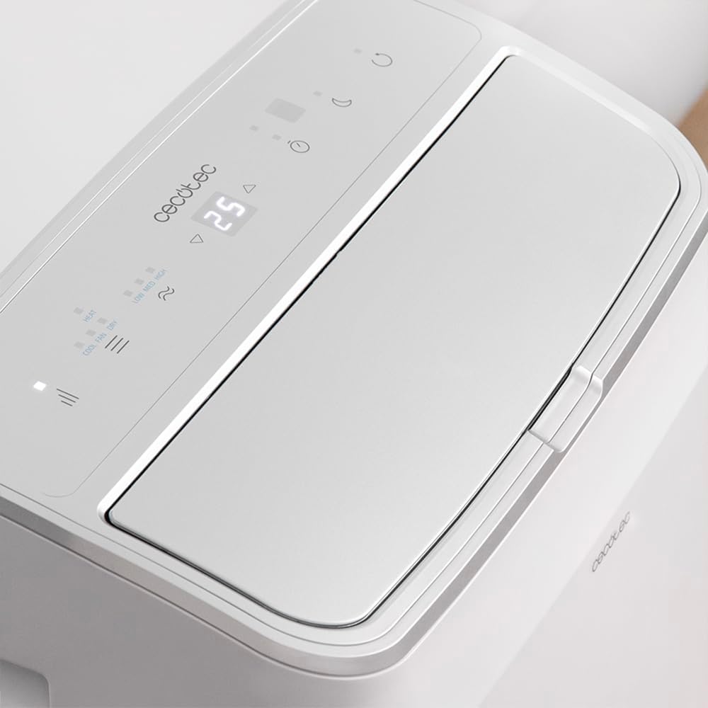 51xnMmloXBL._AC_SL1000_