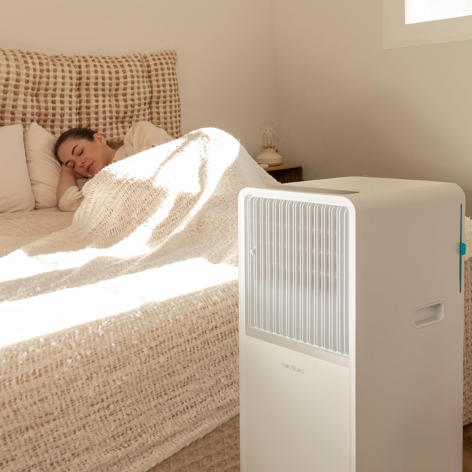 81-Q4gHUMtL._AC_SL1500_