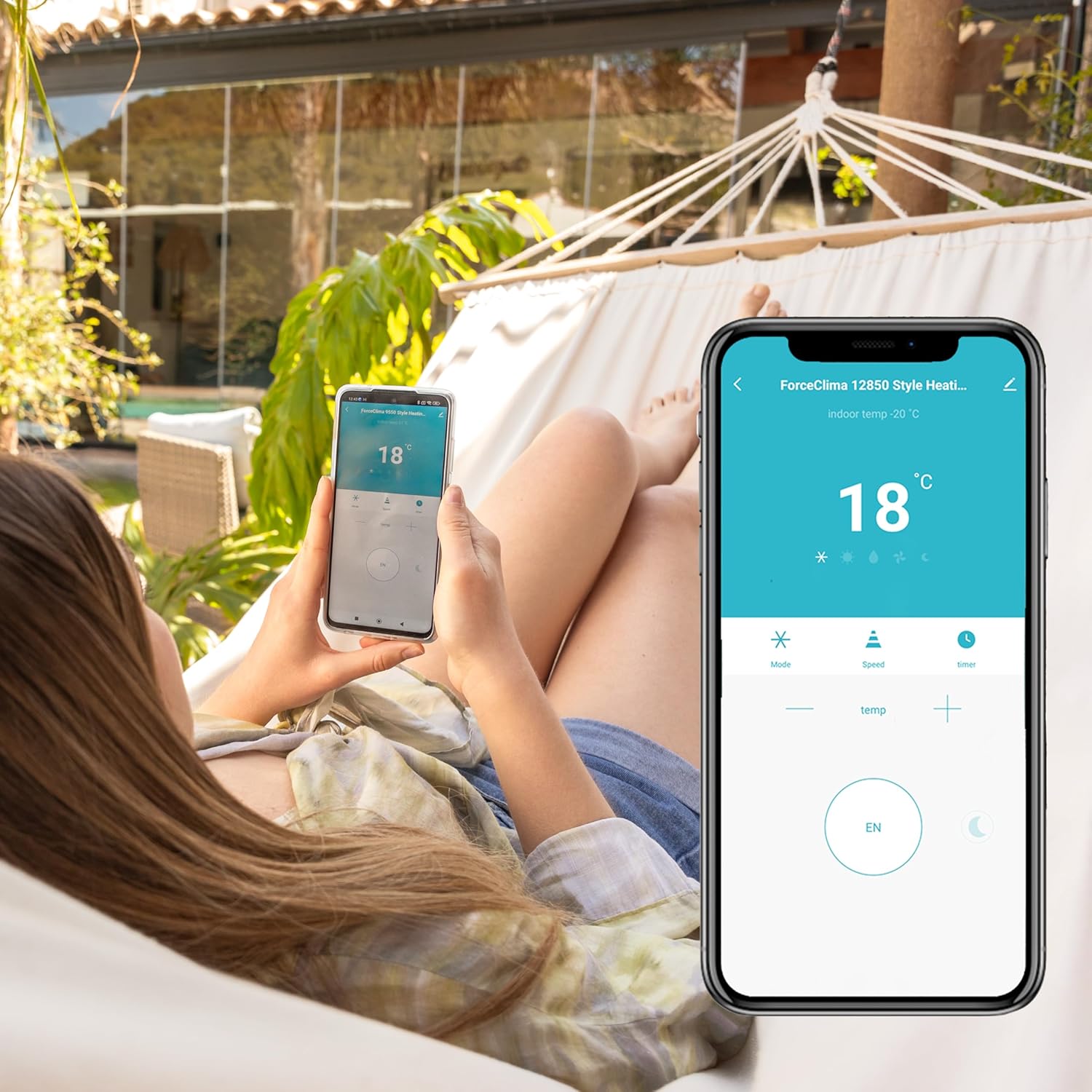 81nEC060JkL._AC_SL1500_