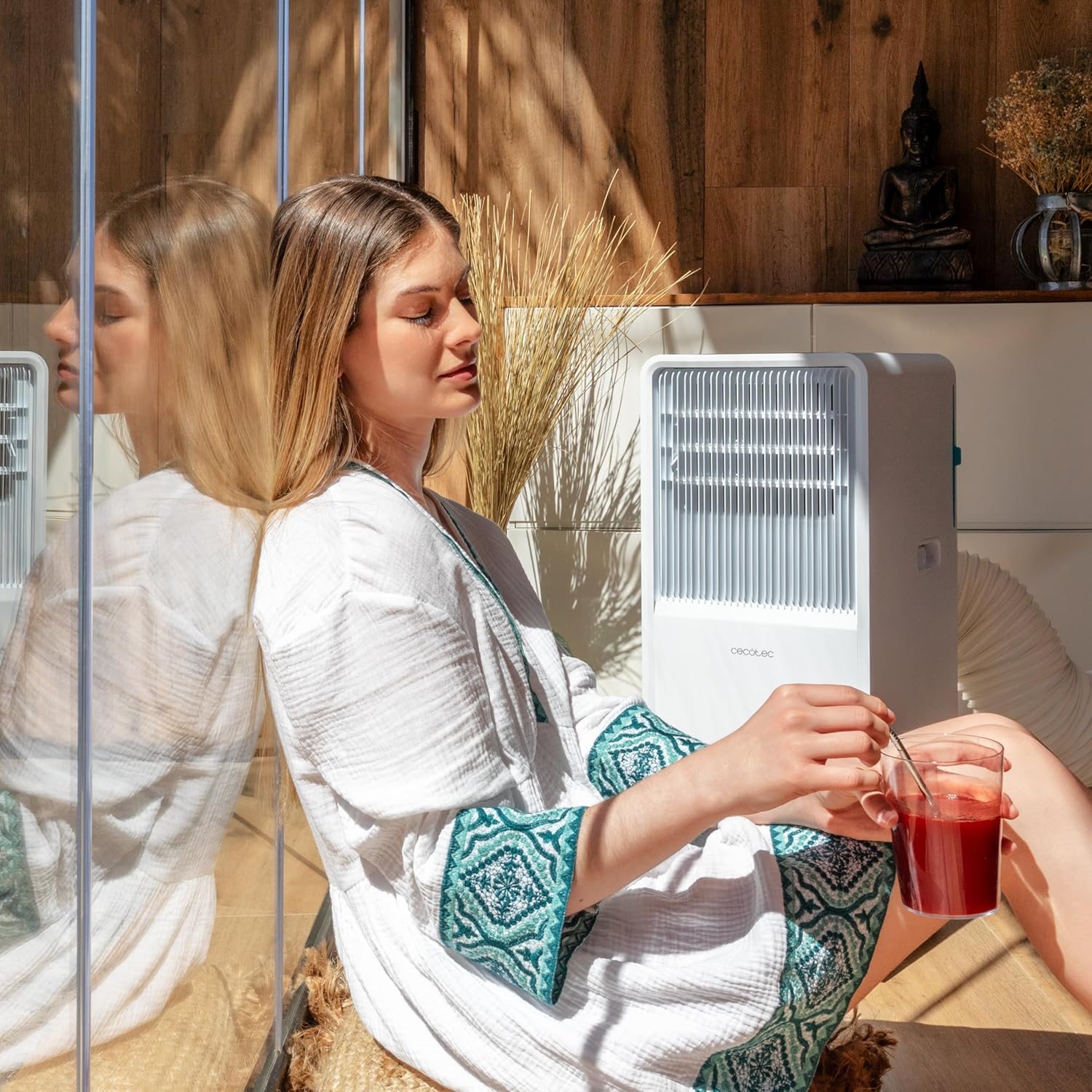 91qvCPyp6gL._AC_SL1500_