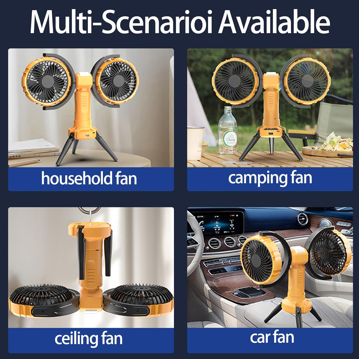 71-1i9VnFiL._AC_SL1500_