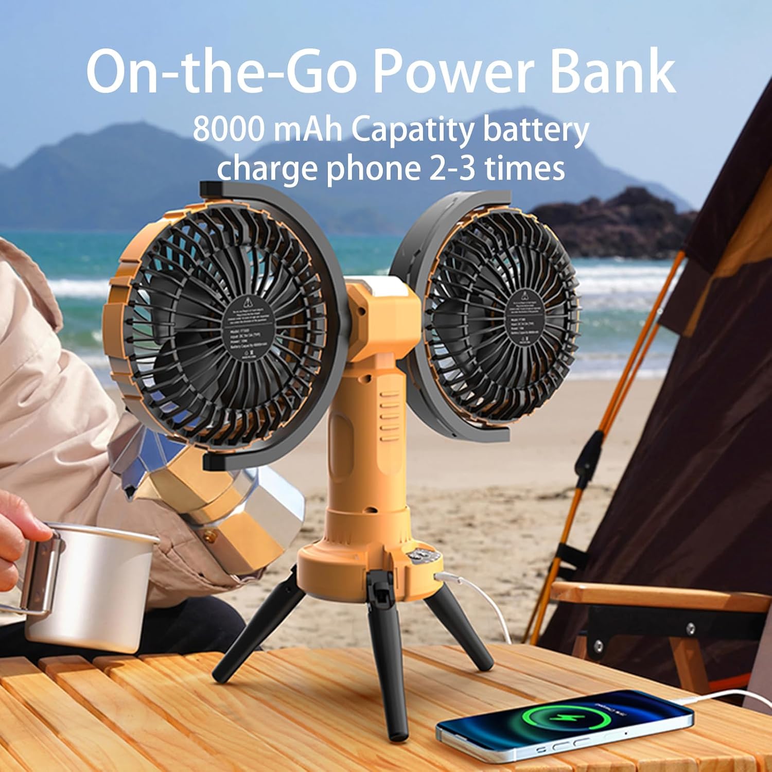 71FpKfjNqEL._AC_SL1500_