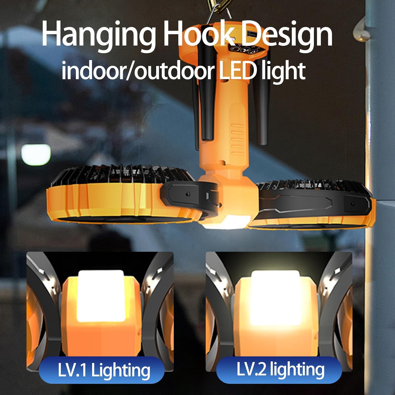 71UWij8FQZL._AC_SL1500_