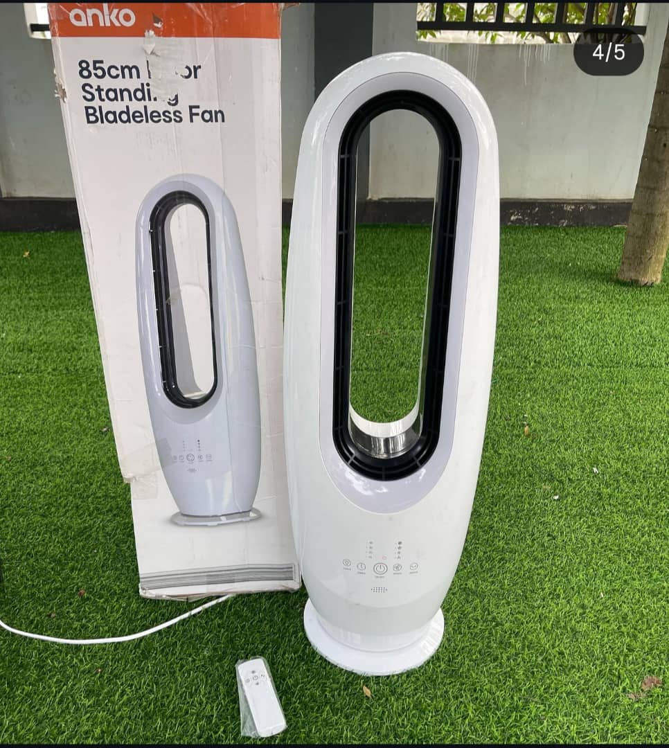 5937a517-682f-4ed3-a7e7-d86421