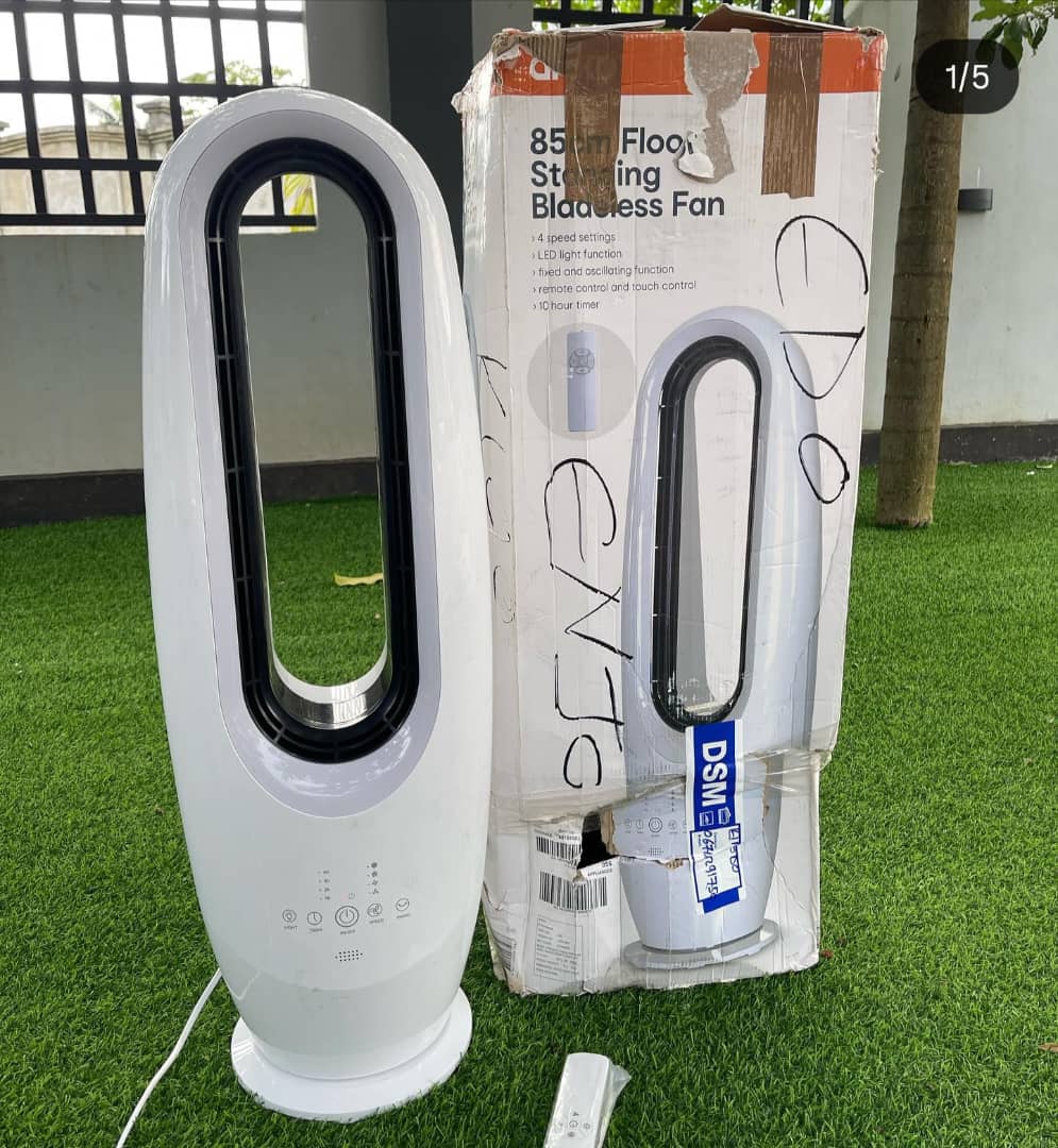 f891afed-d643-4f53-b8ef-2c91421