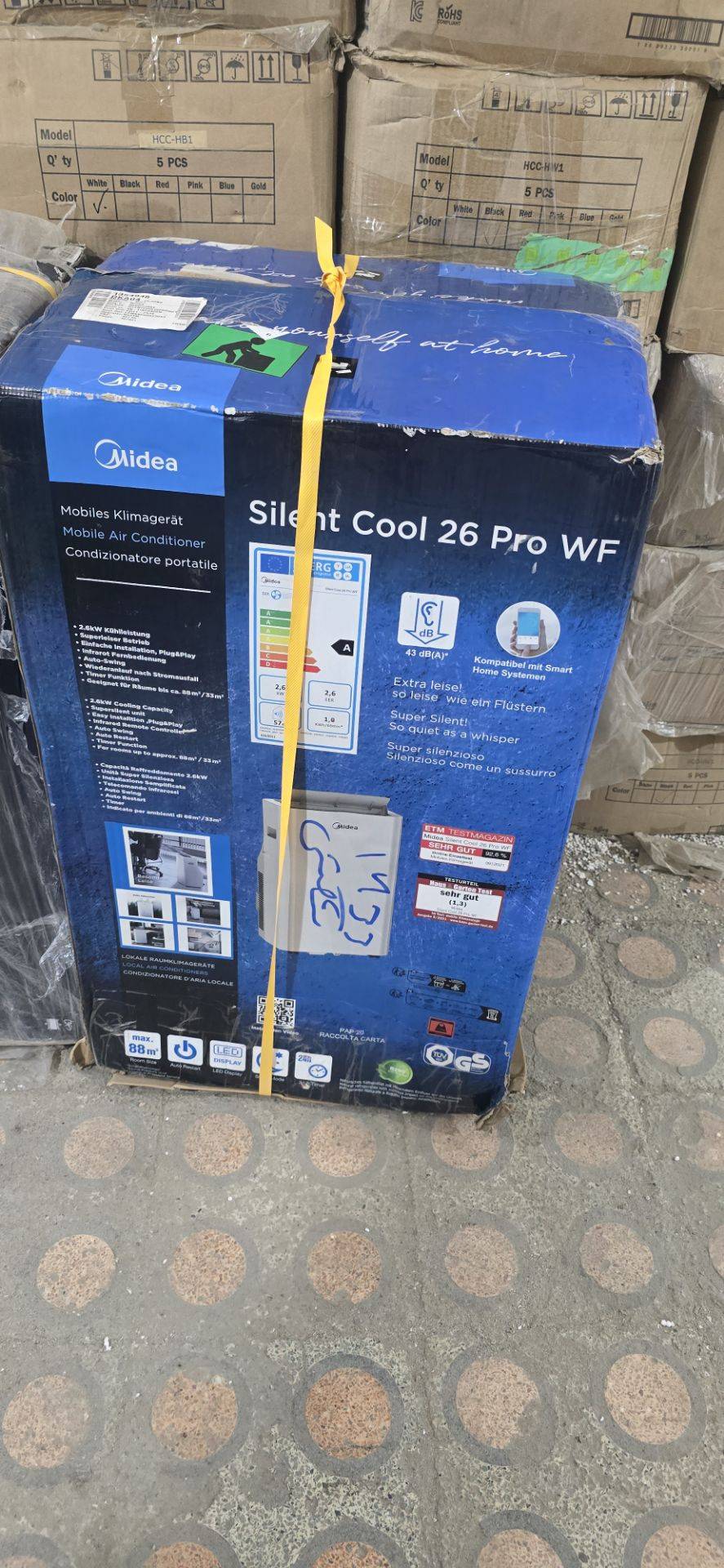 7dda2611-ce73-4575-b2bb-5b-b81b-b