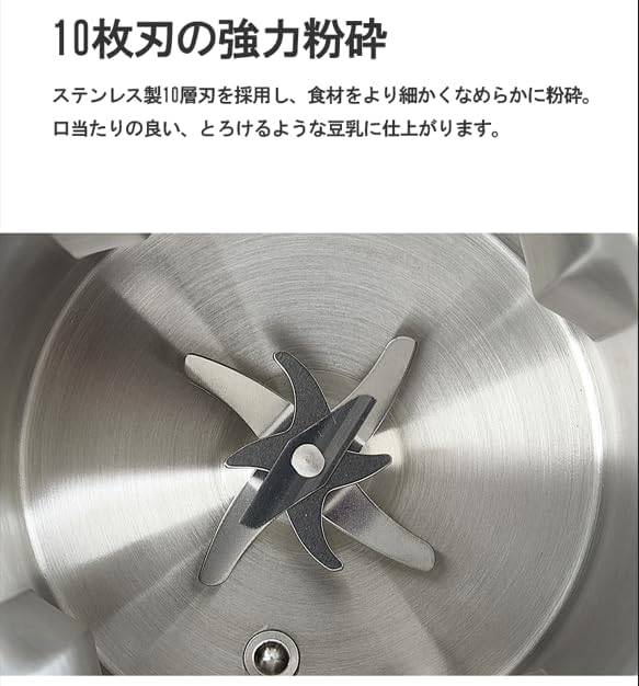 8ec48ab6-61a0-4d6e-b91b-fca5