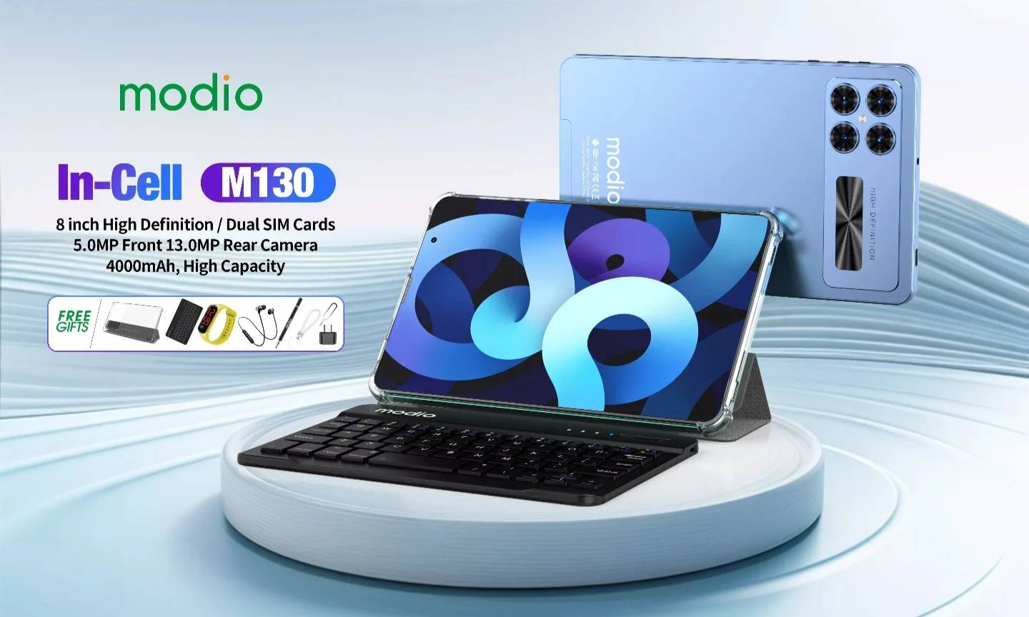 42940635-fcd3-4415-8263-8cc71904e4-b4