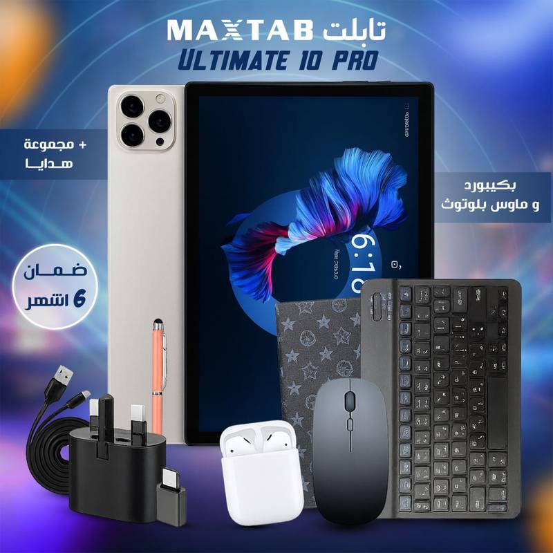42be214f-50fe-4766-931a-0b6df35-a6c9-