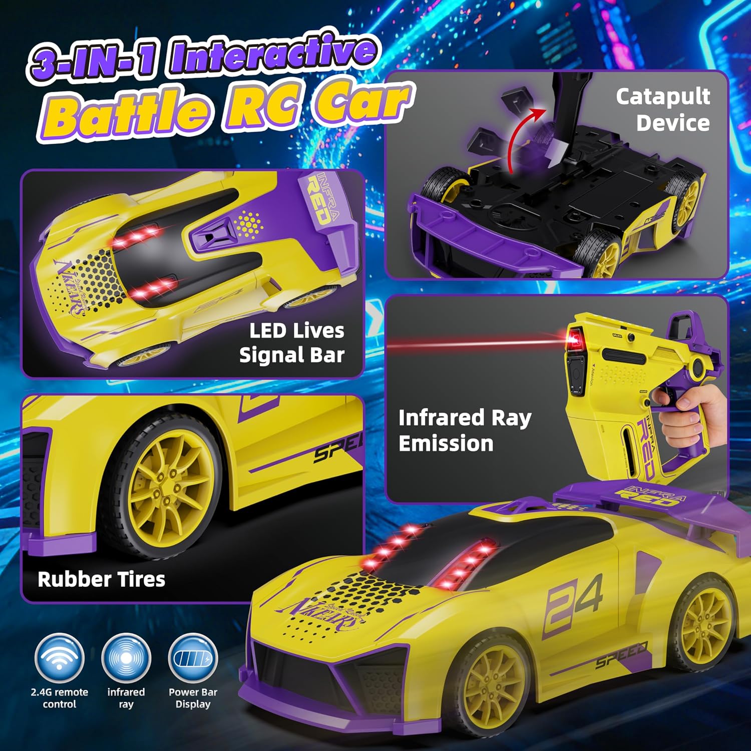 25