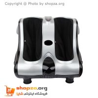 ماساژور-پا-آی-ریلکس-i-RELAX-LEGS-1