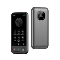 1V