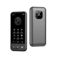 1V