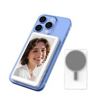 32693f45-6a4e-4f19-b25b-305bdseeee