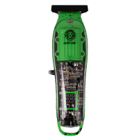 37f9cde8d832df0a66ed6a481008c576