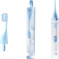 51eEkP1SSOL._AC_SL1500_