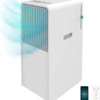 61jMfxSSexL._AC_SL1500_