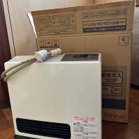 7111e6ca-71bb-4852-afa3