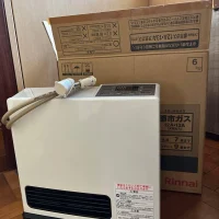7111e6ca-71bb-4852-afa3