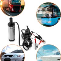 71Im9KFtBML._AC_SL1500_