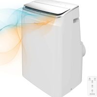 71WdqyHy6yL._AC_SL1500_