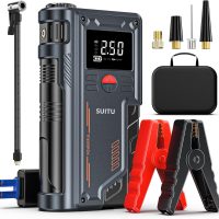 81FFa1ZKGZL._AC_SL1500_