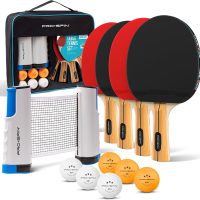 81i52BF+wgL._AC_SL1500_