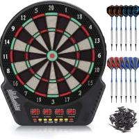 8628f2da-fee4-49cb-82f7-68cb