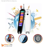 AI-Translation-Pen-Model-MD04