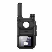 AIFoto_20250501_021556355