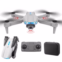 E99-PRO-WiFi-Fpv-HD-Came
