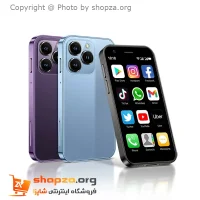 Hbeb61f520f8b402d8f4f472c9