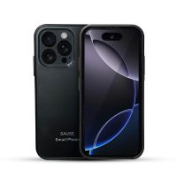 WhatsApp-Image-2024-12-18-at-12.44.07-PM