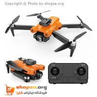 a4ebd796d15f4ef0bc7d19bfdea44147