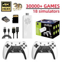 b9bd4472-1bd5-44d7-ace8-09b3447-bae4-