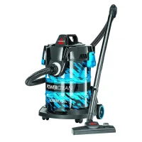 bissell-drum-vacuum-2027-anti