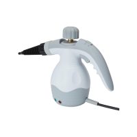 d0270195-e33c-4e24-a1e