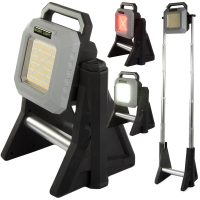 eng_pl_Halogen-floodlight-rechargeable-led-smd-usb-4511_1